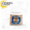 Citadel Layer Paints Liberator Gold