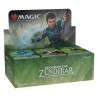 Renaissance de Zendikar - Boite de 36 Boosters - FR - livrée chez vous