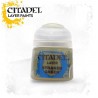 Citadel Layer Paints Straken Green