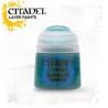 Citadel Layer Paints Kabalite Green