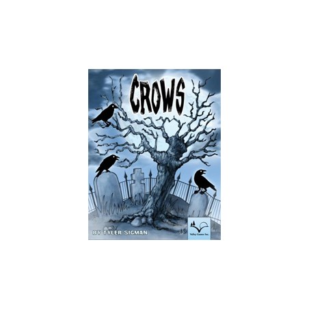 Crows