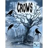 Crows