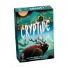 CRYPTIDE – Jeu de Plateau