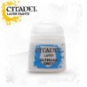 Citadel Layer Paints Ulthuan Grey