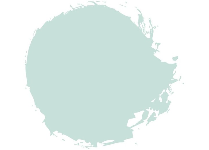 Peinture Citadel Layer Ulthuan Grey | VPC Forges