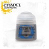 Citadel Layer Paints Dawnstone