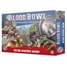 Blood Bowl: Édition Seconde Saison FR