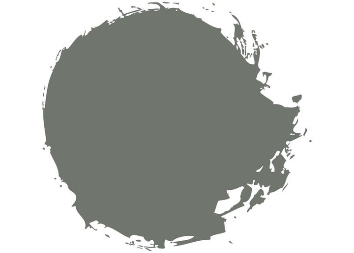 Peinture Citadel Layer Dawnstone | VPC Forges