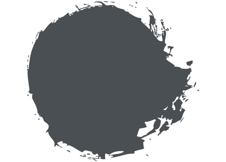 Peinture Citadel Layer Eshin Grey | VPC Forges
