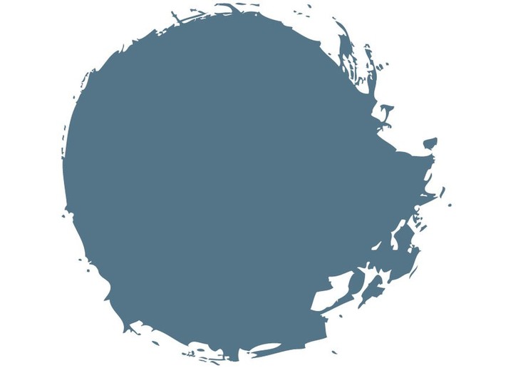 Peinture Citadel Layer Russ Grey | VPC Forges