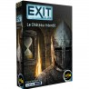 Exit le jeu: le chateau interdit