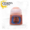 Citadel Layer Paints Squig Orange