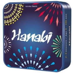 HANABI