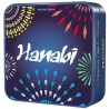 HANABI