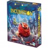 INCUBATION