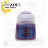 Citadel Layer Paints Xereus Purple