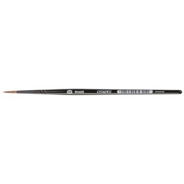 Pinceau Citadel Medium Shade