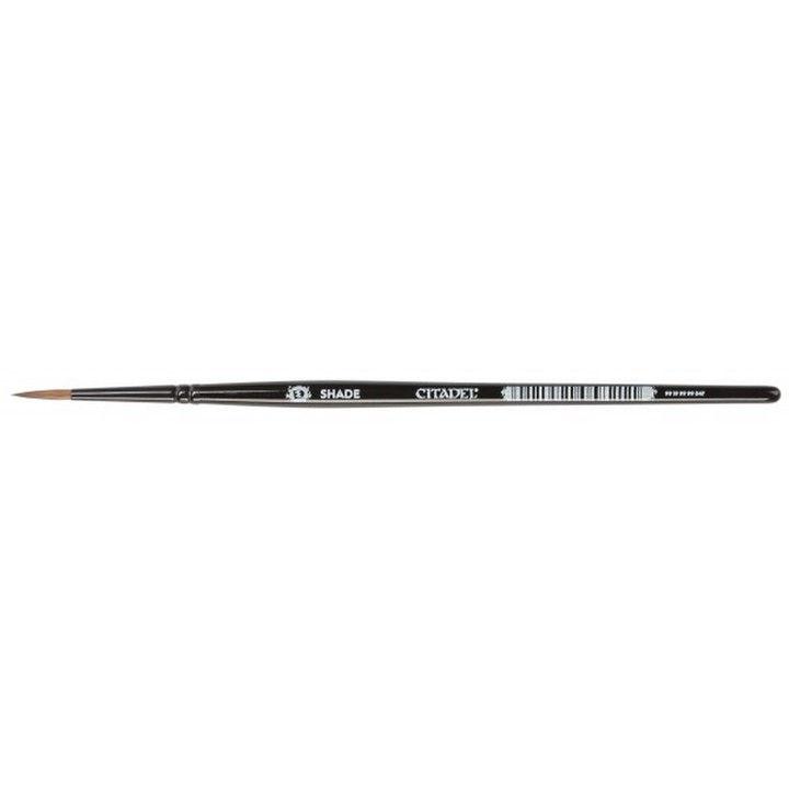 Pinceau Citadel Medium Shade