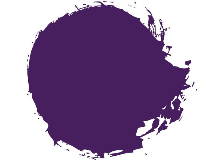 Peinture Citadel Layer Xereus Purple | VPC Forges