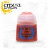 Citadel Layer Paints Evil Sunz Scarlet