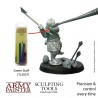 Sculpting Tools - Army Painter