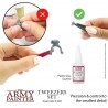 Tweezers - Army Painter