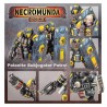 Necromunda: Palanite Subjugator Patrol