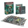 Warhammer Underworlds Starter Set (Francais)