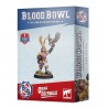 Griff Oberwald - Blood Bowl