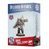 Varag Ghoul-Chewer - Blood Bowl