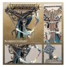 Krulghast Cruciator - Nighthaunt