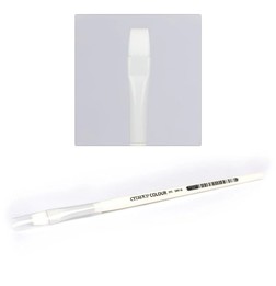 Pinceau STC M Dry