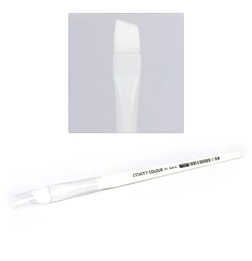 Pinceau STC XL Base