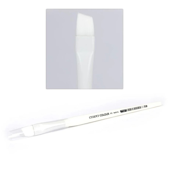 Pinceau STC XL Base