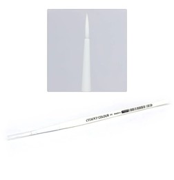 Pinceau STC M Shade