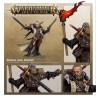 Cities/Sigmar: Galen & Doralia Ven Denst