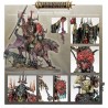 Dominion - Warhammer Age of Sigmar