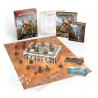 Set d'Initiation Guerrier - Warhammer Age of Sigmar