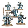 Scarab Occult Terminators Thousand Sons