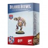 Blood Bowl Ogre