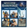 Warhammer Underworlds: Harrowdeep (Français)