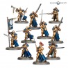 Vincitors - Stormcast Eternals