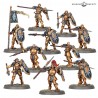 Vindictors - Stormcast Eternals