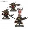 Embrocheurs - Orruk Warclans