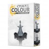 Citadel Colour: Sub-Assembly Holder