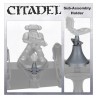 Citadel Colour: Sub-Assembly Holder