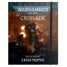 Pack de Missions de Croisade: Catastrophe (Français)