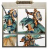 Garde Dracorage - Stormcast Eternals