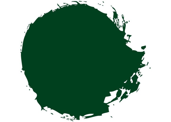 Caliban Green (Air) - Peinture Warhammer | VPC Forges