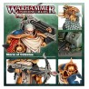 Warhammer Underworlds Starter Set (Francais)